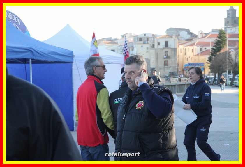 170312 rally 021_tn.jpg